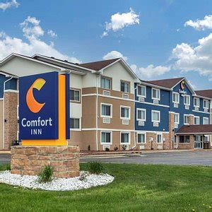 THE 10 BEST Racine Hotel Deals (Aug 2024) .
